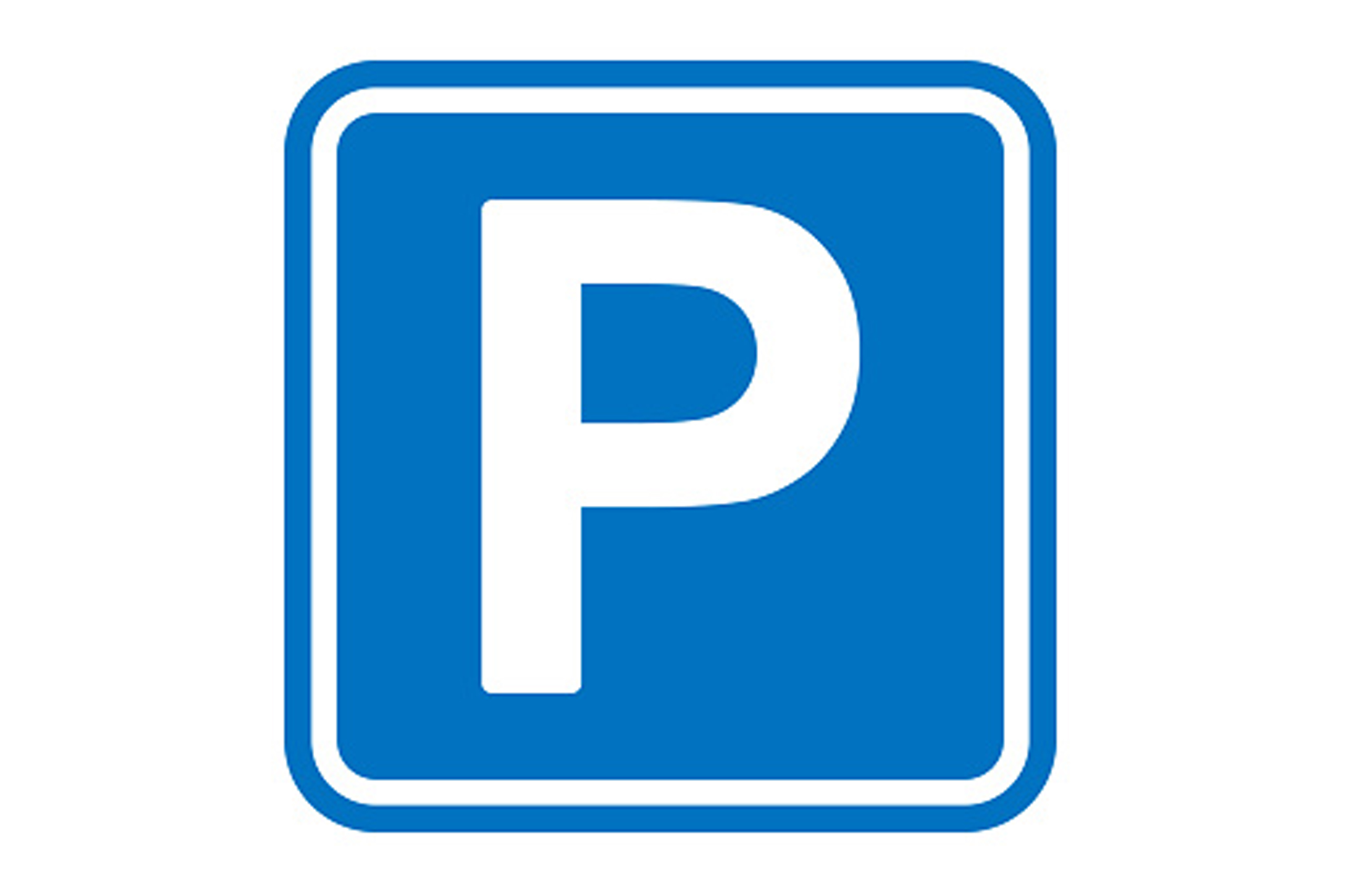 Free & Secure Parking- Private Personal Training in Reading