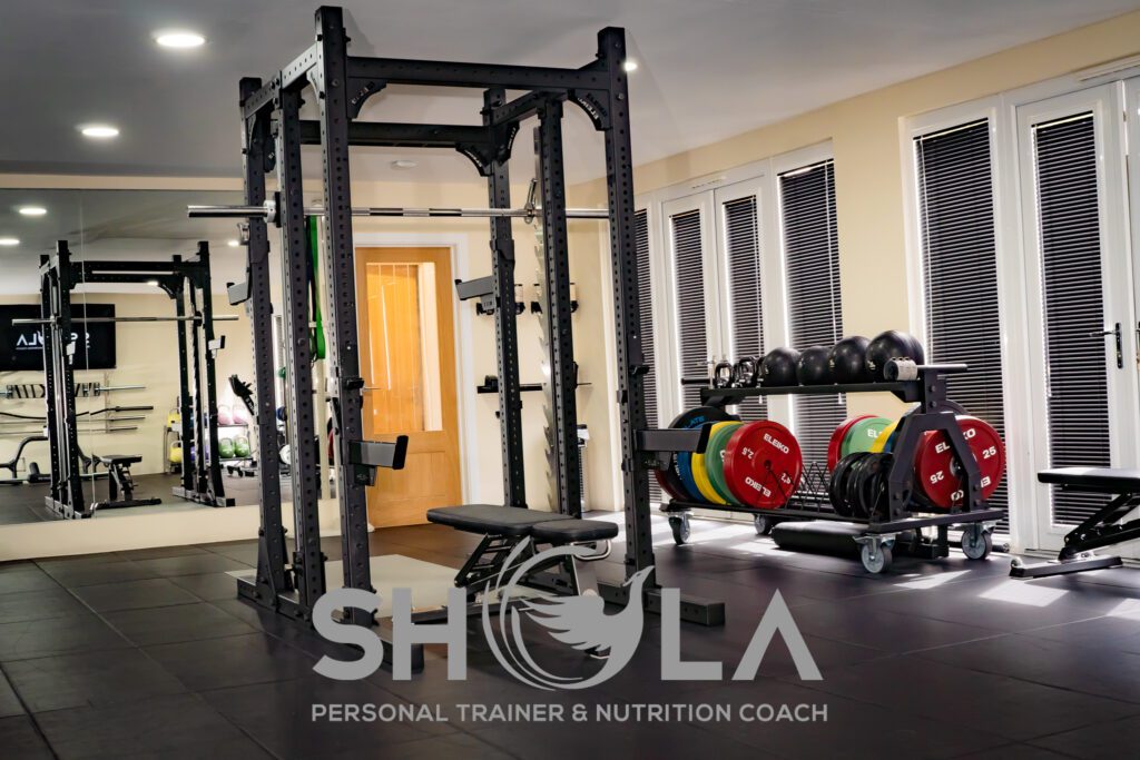 View1-The-Private-PT-Studio-Private-Personal-Training-in-Reading